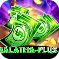 dayalan hemalatha Master Casino App