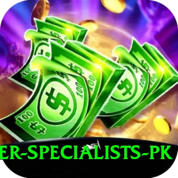 death over specialists pk Elite v4.3.4 - 2