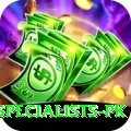 death over specialists pk Elite v4.3.4