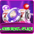 deep sea fishing Casino Official v3.3.8