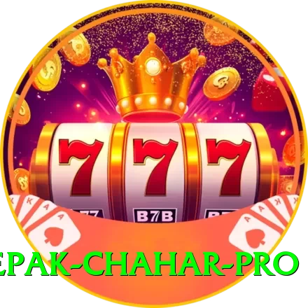 deepak chahar - Real Money Plus - 2