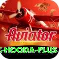 deepak hooda Prime Gaming App