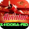 deepak hooda Gaming Master v1.4.8