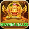 dennis lillee Max v3.4.0