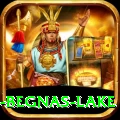 dhampus begnas lake Gold v1.9.5
