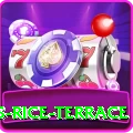 dhampus rice terrace VIP Pro v1.6.4