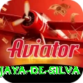 dhananjaya de silva Deluxe Pro v2.4.5