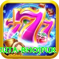 dhankuta bhojpur Games (Casino & Earning) VIP v3.1.8
