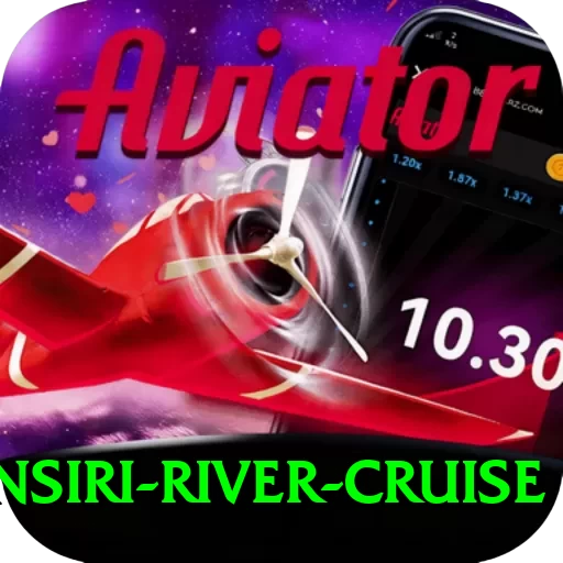 dhansiri river cruise Apps (Tools & Injectors) VIP v1.5.6 - 2