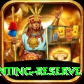 dhorpatan hunting reserve VIP v4.5.5
