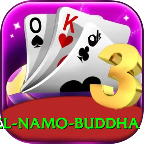 dhulikhel namo buddha Games (Casino & Earning) Max v3.3.2 - 2