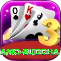 dhulikhel namo buddha Games (Casino & Earning) Max v3.3.2