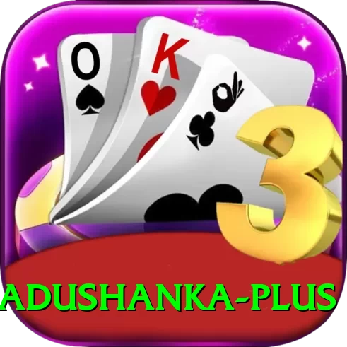 dilshan madushanka Royal Slots - 2