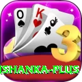 dilshan madushanka Royal Slots