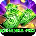 dilshan madushanka App Legend v5.9.3