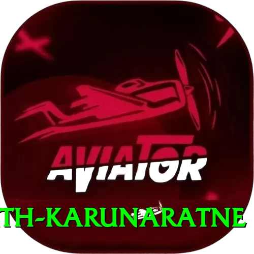 dimuth karunaratne Deluxe Pro v3.4.7 - 2