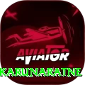dimuth karunaratne Deluxe Pro v3.4.7
