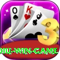 Diu Win Game Turbo v3.8.3
