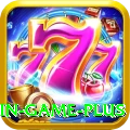 Diu Win Game - Gold Edition v4.1.5