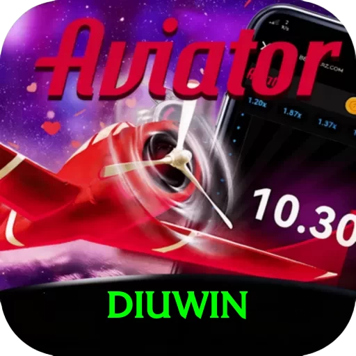 diuwin Pro v2.2.0 - 2