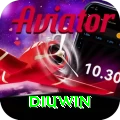 diuwin Pro v2.2.0
