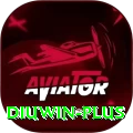 diuwin Plus Pro v5.2.6