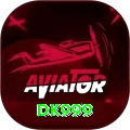 DK999 Elite v2.4.5
