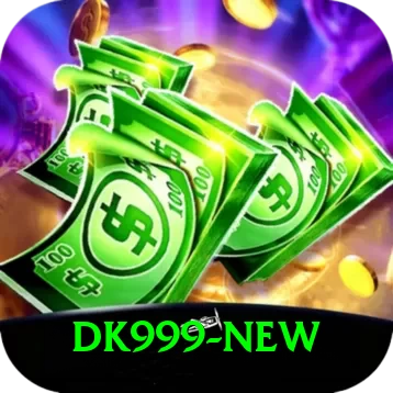 DK999 VIP Gaming App - 2