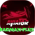don bradman Games Royal