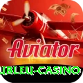 doubleu casino Turbo v1.4.7