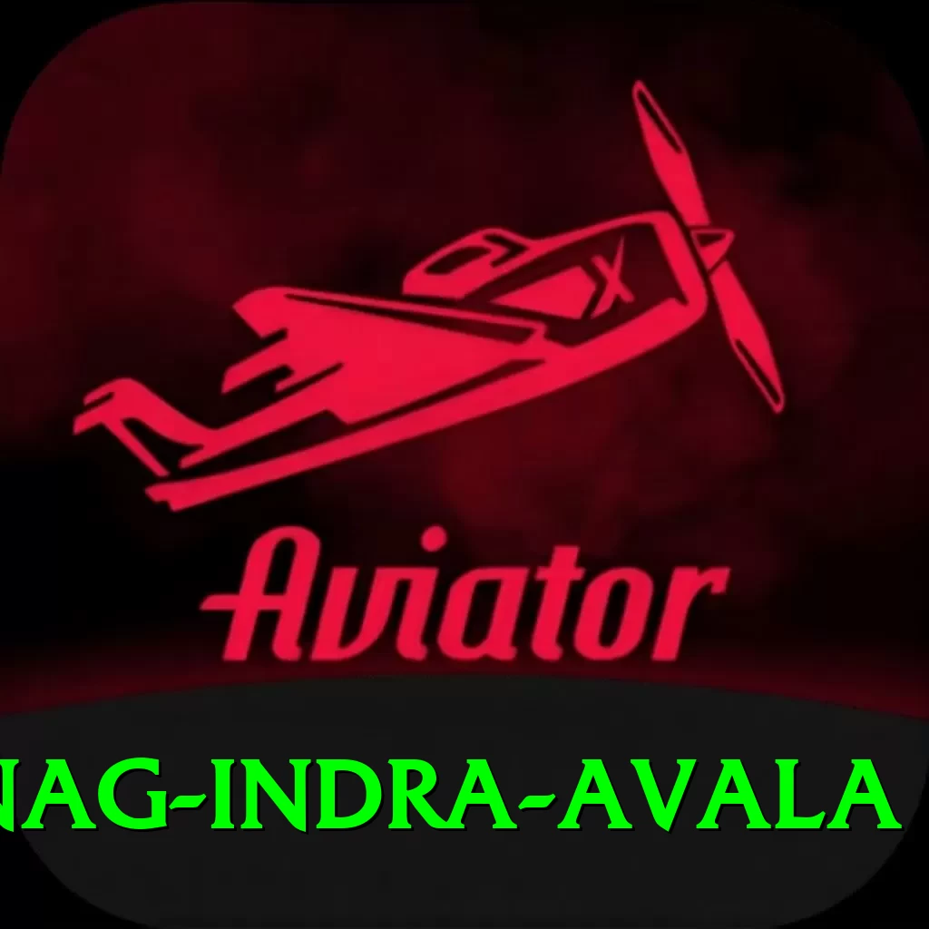 dragnag indra avala Apps (Tools & Injectors) Master v1.9.0 - 2