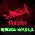 dragnag indra avala Apps (Tools & Injectors) Master v1.9.0