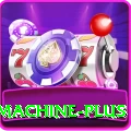 dragon slot machine Plus APK v2.0.9
