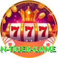 dragon tiger game Turbo Pro v2.0.4