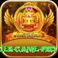 dragon tiger game Earn Deluxe v3.2.7