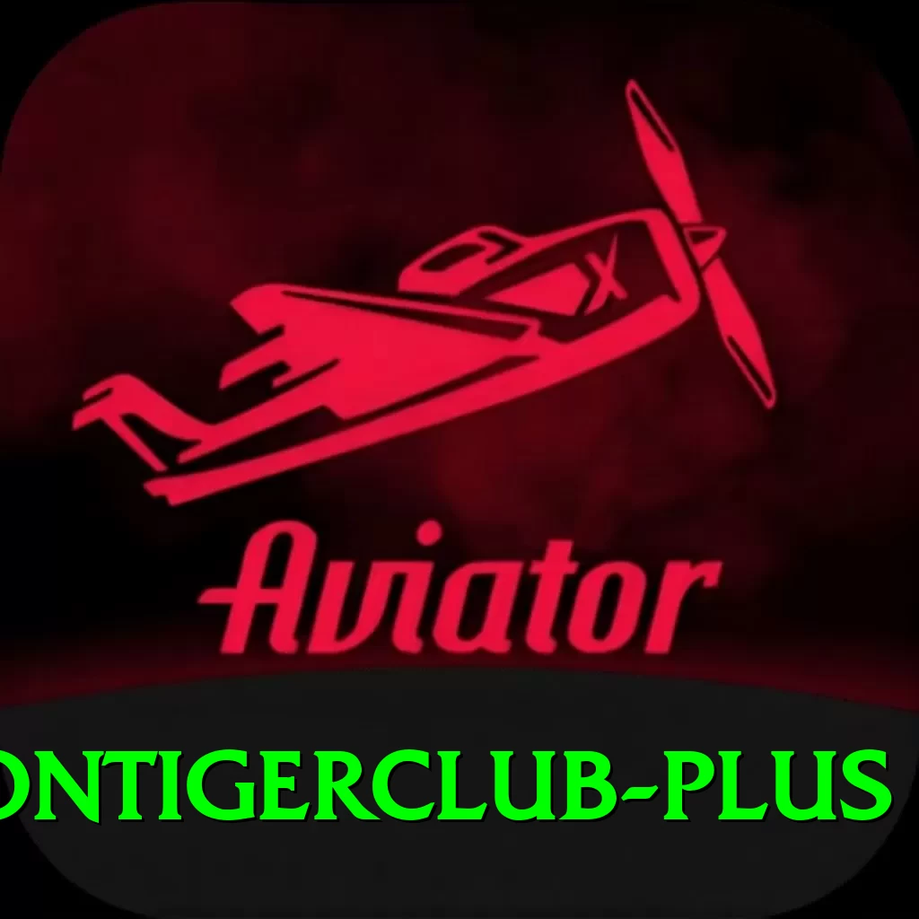 dragontigerclub Ultimate Pro v1.3.4 - 2