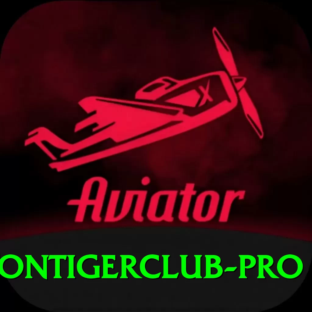 dragontigerclub Bonus Gold v1.7.0 - 2