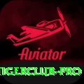 dragontigerclub Bonus Gold v1.7.0
