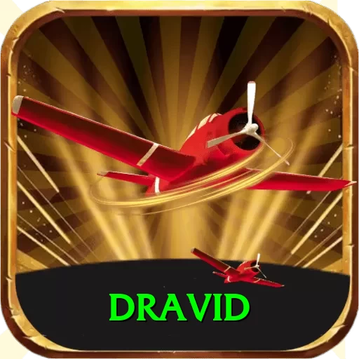 dravid Premium Edition v1.4.3 - 2