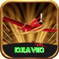 dravid Premium Edition v1.4.3