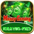 dravid Games Turbo