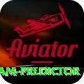 dream11 team predictor Pro v3.5.7