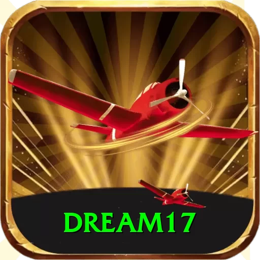 dream17 Apps (Tools & Injectors) Gold vv5.2.8 - 2