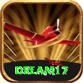 dream17 Apps (Tools & Injectors) Gold vv5.2.8
