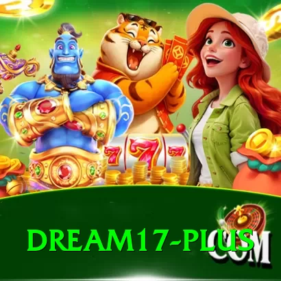 dream17 Deluxe Pro v1.0.5 - 2
