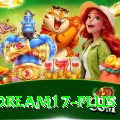 dream17 Deluxe Pro v1.0.5