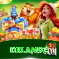 dream92 Games (Casino & Earning) Deluxe vv3.5.9