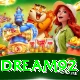 dream92 Games (Casino & Earning) Deluxe vv3.5.9