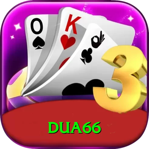dua66 Master Pro vv3.1.8 - 2