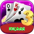 dua66 Master Pro vv3.1.8